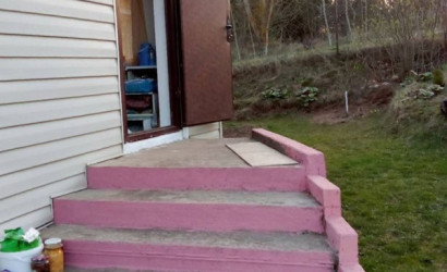 Купить дачу, Дубрава-Мапид, 10 соток. Фото 10