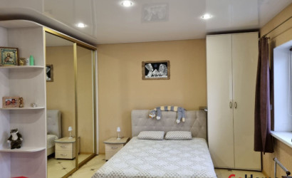 Купить дом, Гомель, ул. Социалистическая, д. 71а, 3.2 соток. Фото 9