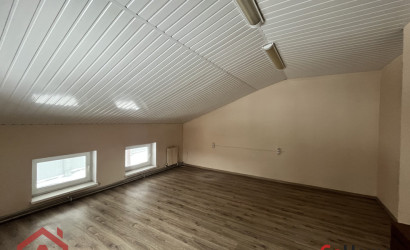 Продажа помещения, Юхновка, Луговая, 8,  1261.6 кв.м.. Фото 11