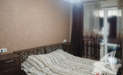 Купить 3-комнатную квартиру, Брест, Вулька, ул. Вульковская. Фото 7