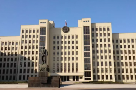 Принят законопроект о риелторской деятельности