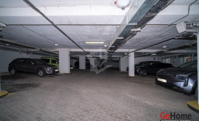 Аренда офиса, Минск, Коллекторная ул., 3/а, 52.2 кв.м.. Фото 20