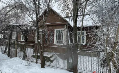  Купить дом