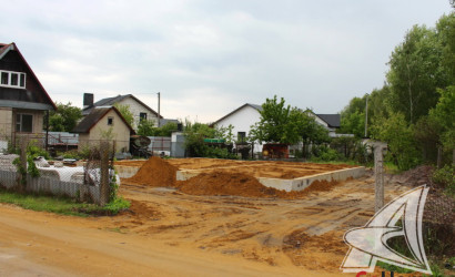 Купить участок, Брест, Мухавецкий с/с, 4.69 соток. Фото 1