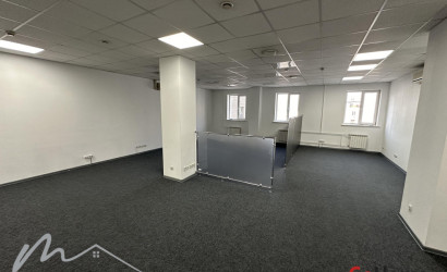 Аренда офиса, Минск, Фабрициуса ул., 8/Б/1,  87.2 кв.м.. Фото 2