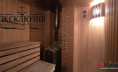 Купить дом, Гомель, Лещинская ул., 114, 2.1 соток. Фото 17