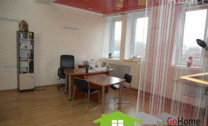 Продажа офиса, Лида, Фабричная ул., 12,  198 кв.м.. Фото 2