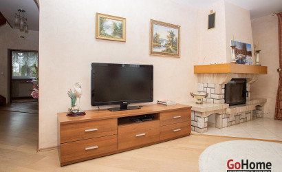 Купить дом, Михановичи, Песочная ул., 15 соток. Фото 3