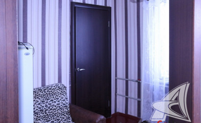 Купить дом, Дивин, Дивинский с/с, 9 соток. Фото 7