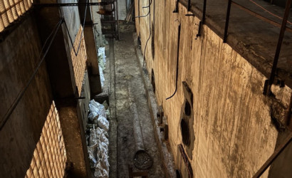 Продажа помещения под производство, Барановичи, фабричная 7бк6,  от 8 до 1000 кв.м.. Фото 15