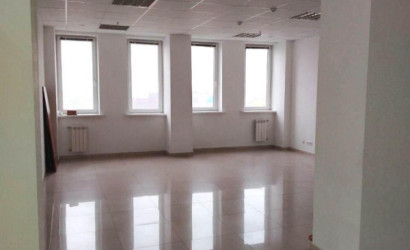 Аренда офиса, Минск, Тимирязева ул., 67,  90 кв.м.. Фото 7