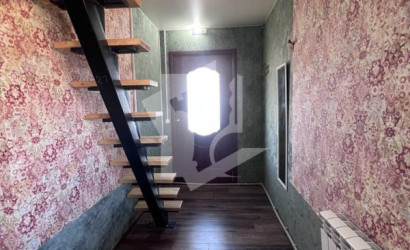 Купить дом, Бояры, Центральная ул., 15 соток. Фото 7