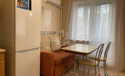 Снять 2-комнатную квартиру, Минск, ул. Бурдейного, д. 14. Фото 3