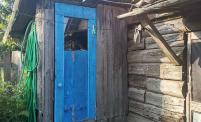 Купить дом, Витебск, 22.4 соток. Фото 5