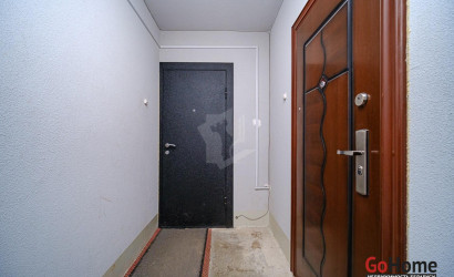 Купить 4-комнатную квартиру, Минск, Балтийская ул., 4 (Ленинский район). Фото 21