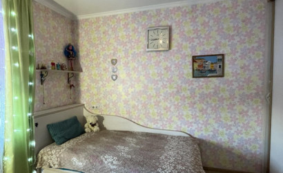 Купить дом, Барановичи, 3-й пер. Осипенко, д.7, 4 соток. Фото 14