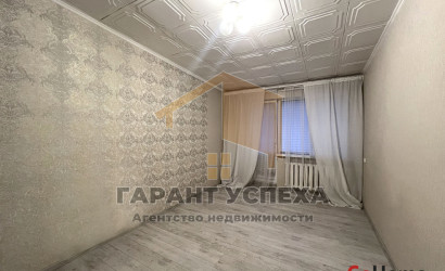 Купить 1-комнатную квартиру, Брест, просп. Машерова, д. . Фото 5