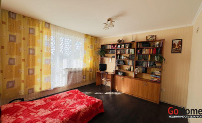 Купить дом, Квасыничи, Новая ул., 14.74 соток. Фото 11