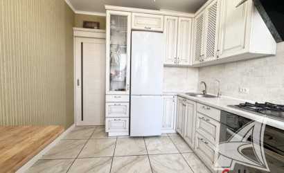 Купить 2-комнатную квартиру, Брест, Киевка, ул. Вишневая. Фото 7