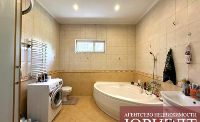 Купить коттедж, Брест, ул. Задворская, д. , 12.5 соток. Фото 13