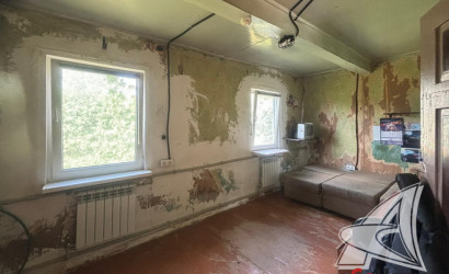 Купить дом, Дягли, Ракитницкий с/с, 9.65 соток. Фото 10