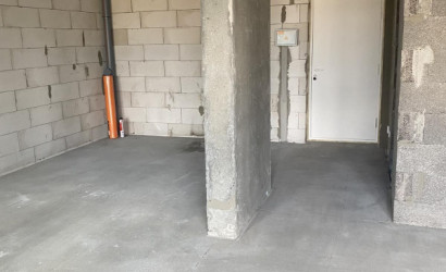 Купить 1-комнатную квартиру, Минск, Жореса Алфёрова ул., 22(Октябрьский район). Фото 5