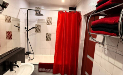 Снять 2-комнатную квартиру, Гродно, Пушкина. Фото 6