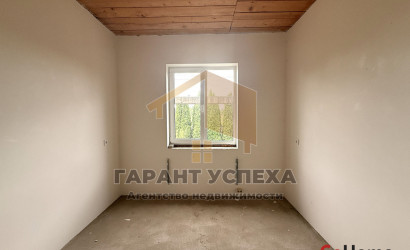 Купить дом, Турна Большая, Видомлянский с/с, 20.86 соток. Фото 11