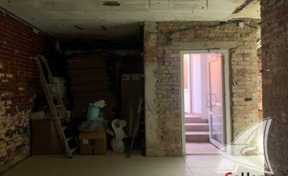 Аренда торгового помещения, Брест, Центр,  92.9 кв.м.. Фото 7