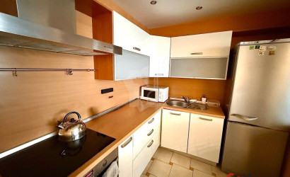 Снять 3-комнатную квартиру, Минск, ул. Холмогорская, д. 53. Фото 4