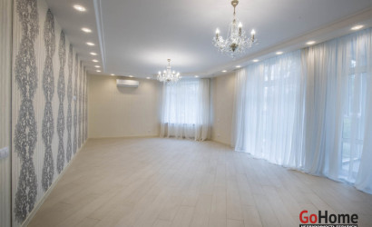 Купить 3-комнатную квартиру, Минск, Грибоедова, 11 (Центральный район). Фото 20