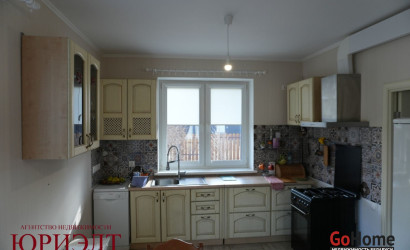 Купить коттедж, Брест, ул. Приграничная, д. , 10.8 соток. Фото 10