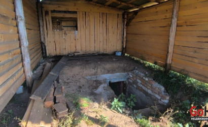 Купить дом, Углы, 22 соток. Фото 19