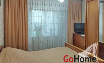 Купить 3-комнатную квартиру, Брест, Восток, ул. Московская. Фото 20