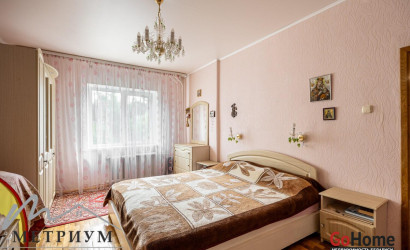 Купить коттедж, Фаниполь, Лесная ул., 14.61 соток. Фото 16