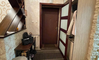 Купить дом, Барановичи, ул. Советская, д.126, 4 соток. Фото 2