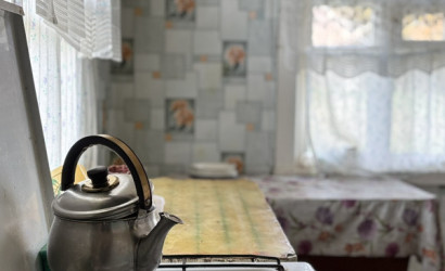 Купить дом в деревне, Кучкуны, Заречная 6, 22 соток. Фото 11