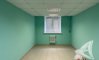 Продажа офиса, Брест, Центр,  111.9 кв.м.. Фото 3