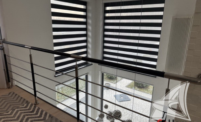 Купить дом, Брест, Ямно-вычулки, 10.73 соток. Фото 13