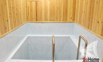 Купить дом, Брест, Киевка, 6.5 соток. Фото 33