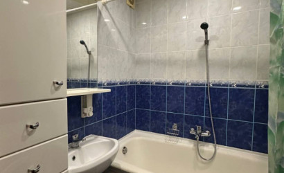 Снять 2-комнатную квартиру на сутки, Минск, ул. Могилевская, д. 4к4. Фото 8