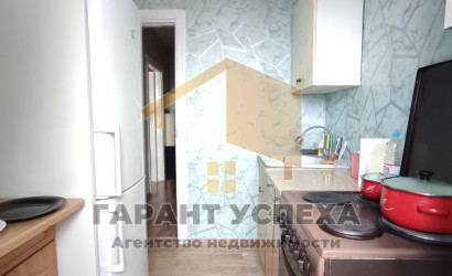 Снять 1-комнатную квартиру, Брест, ул. Советской Конституции, д. . Фото 4
