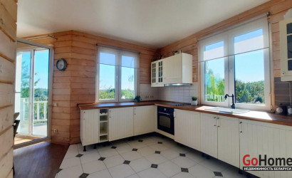 Купить дом, Лозово, 18 соток. Фото 18