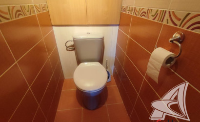 Купить 2-комнатную квартиру, Брест, Ковалево, ул. Луцкая. Фото 14