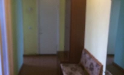 Купить 2-комнатную квартиру, Петриков, Гоголя ул. 7. Фото 5