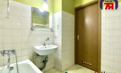 Купить 2-комнатную квартиру, Слоним, Коссовский Тракт ул., 102. Фото 9