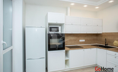 Купить 2-комнатную квартиру, Минск, Лынькова ул., 35 (Фрунзенский район). Фото 4