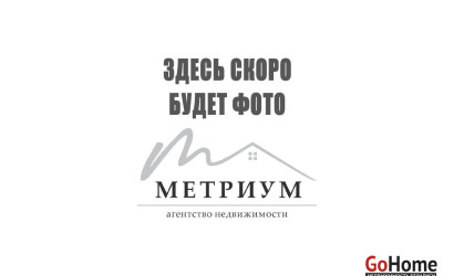 Купить 2-комнатную квартиру, Минск, Тихая ул., 59 (Центральный район)