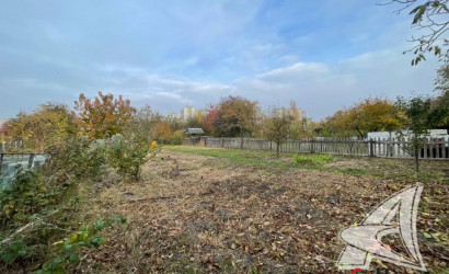 Купить дом, Брест, Ковалево, 14.8 соток. Фото 12