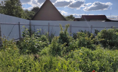 Купить дом, Пашковичи, 10.12 соток. Фото 3